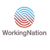 Working Nation