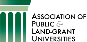 APLU-logo