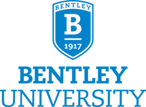 Bentley_Logo_Vertical_Centered