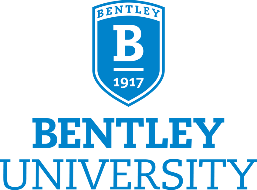Bentley_Logo_Vertical_Centered