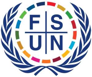 FSUN logo