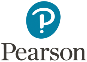 PearsonLogo_Primary