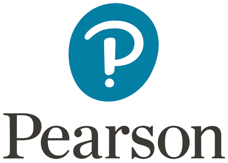PearsonLogo_Primary