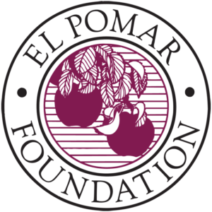 el-pomar-foundation-logo