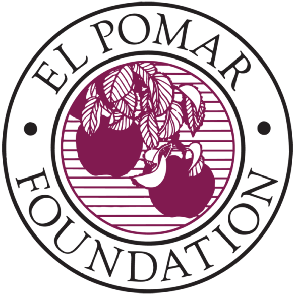 el-pomar-foundation-logo