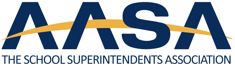 AASA_Logo