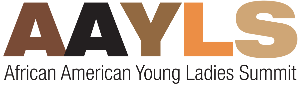 AAYLS logo