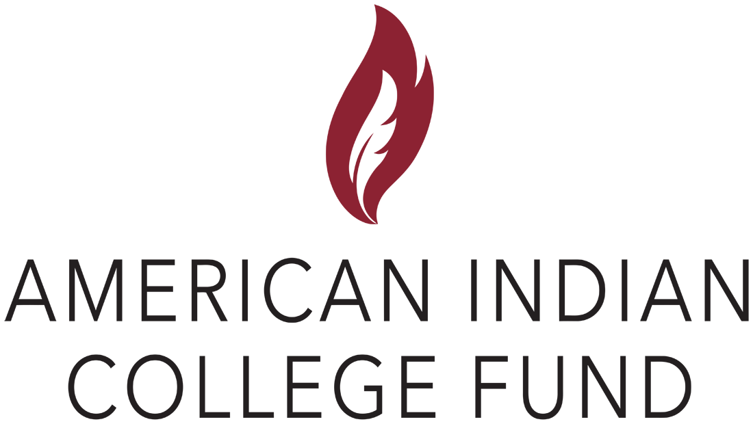 American_Indian_College_Fund_Logo