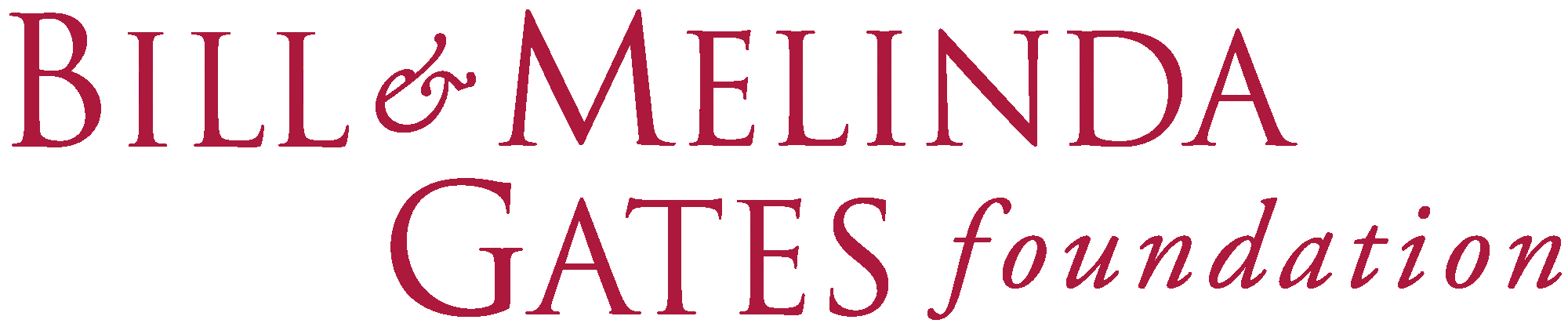 Bill-Melinda-Gates-Found-Logo copy