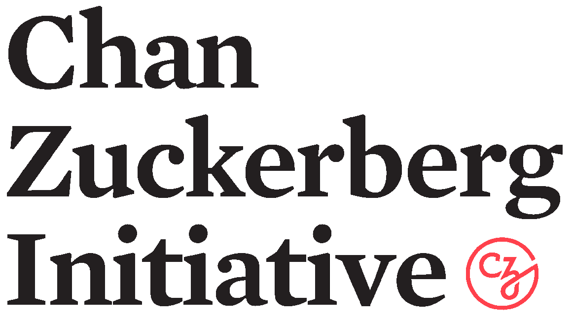 Chan_Zuckerberg_Initiative-Logo