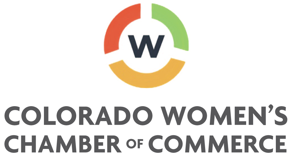 ColoradoWomensCC logo