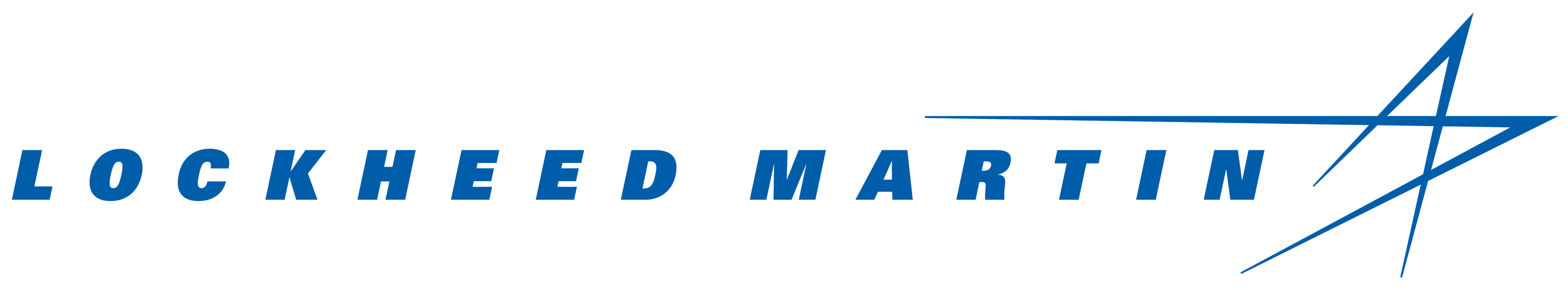 Lockheed_Martin_logo