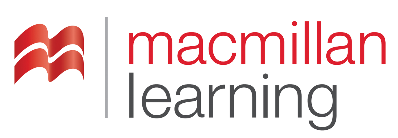 MacLearn_logo_stacked left
