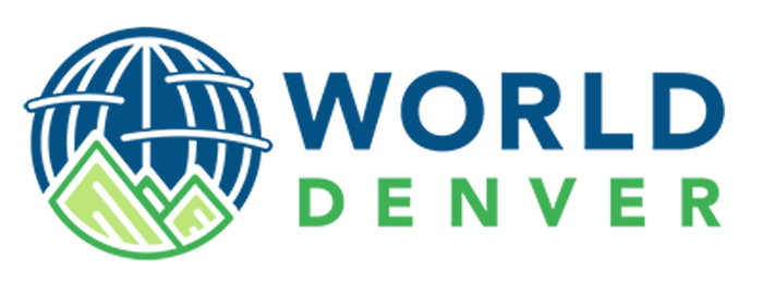 World_Denver_logo