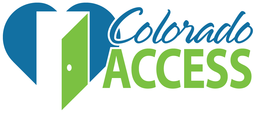 colorado-access