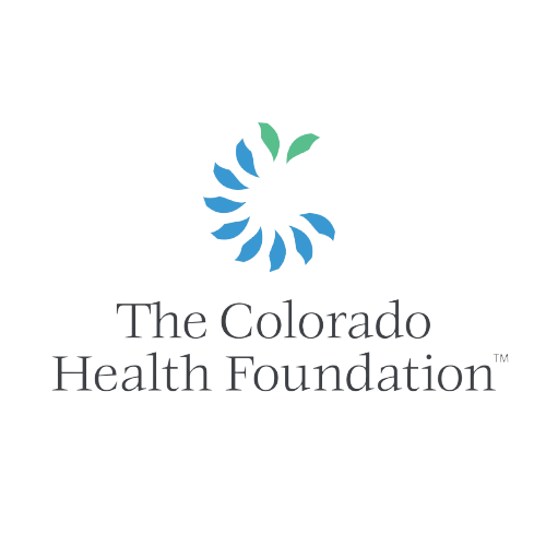 logos_for_site_-_CO_Health_Fdn-removebg-preview