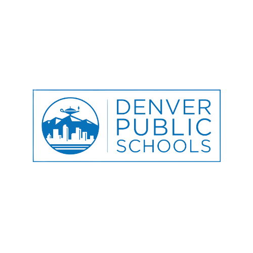 logos_for_site_-_Denver_Public_Schools-removebg-preview