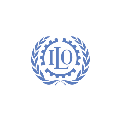 logos_for_site_-_ILO-removebg-preview