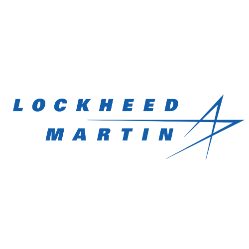 logos_for_site_-_Lockheed_Martin-removebg-preview