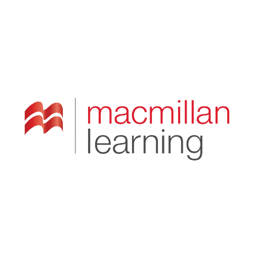 logos_for_site_-_Macmillan-removebg-preview