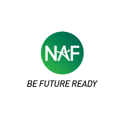 logos_for_site_-_NAF-removebg-preview