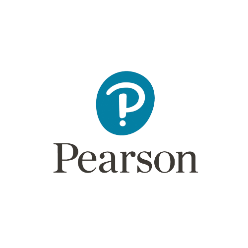 logos_for_site_-_Pearson-removebg-preview