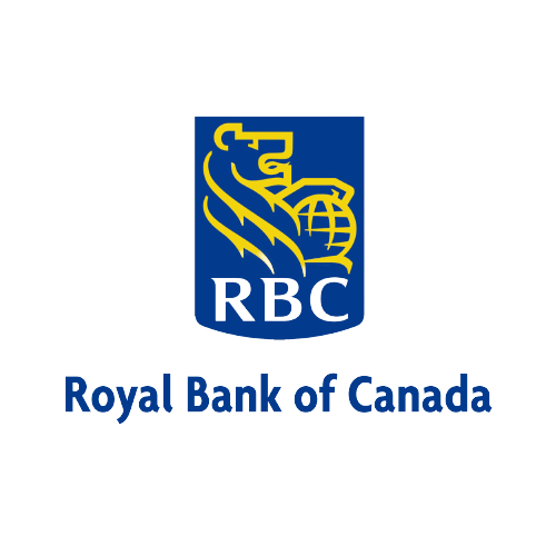 logos_for_site_-_RBC_Bank-removebg-preview