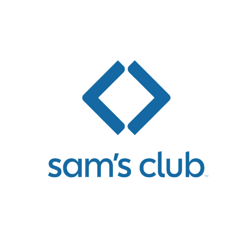 logos_for_site_-_Sams_Club-removebg-preview