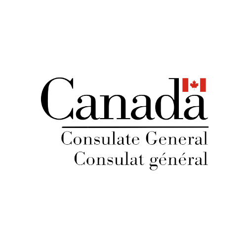 thumbnail_logos_for_site_-_Canada_Consul-removebg-preview