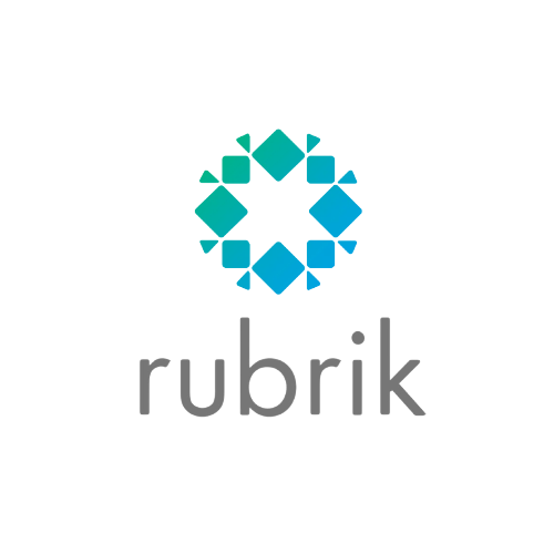 thumbnail_logos_for_site_-_Rubrik-removebg-preview