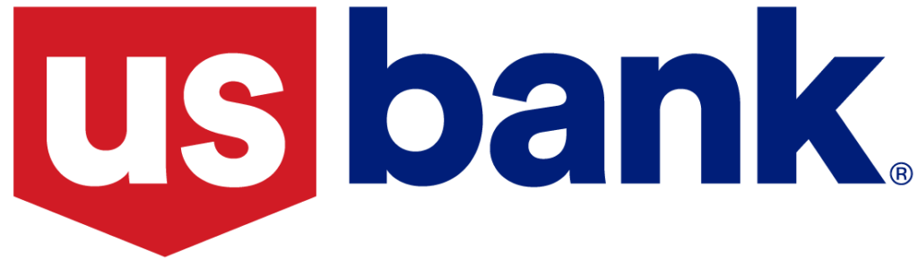 US_Bank_logo