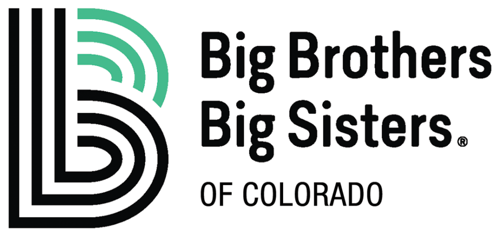 big bros logo