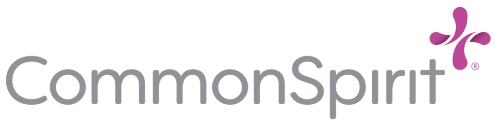 CommonSpirit_Logo
