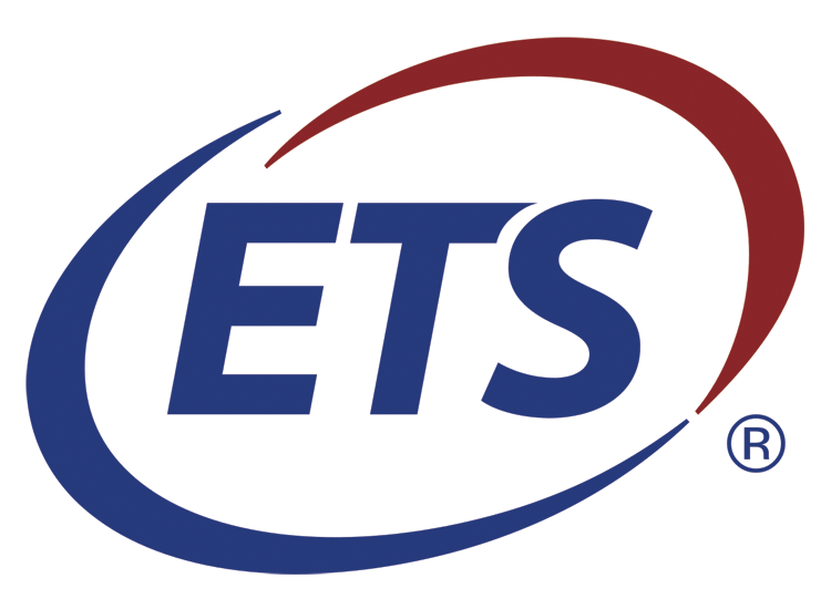 ETS_Logo