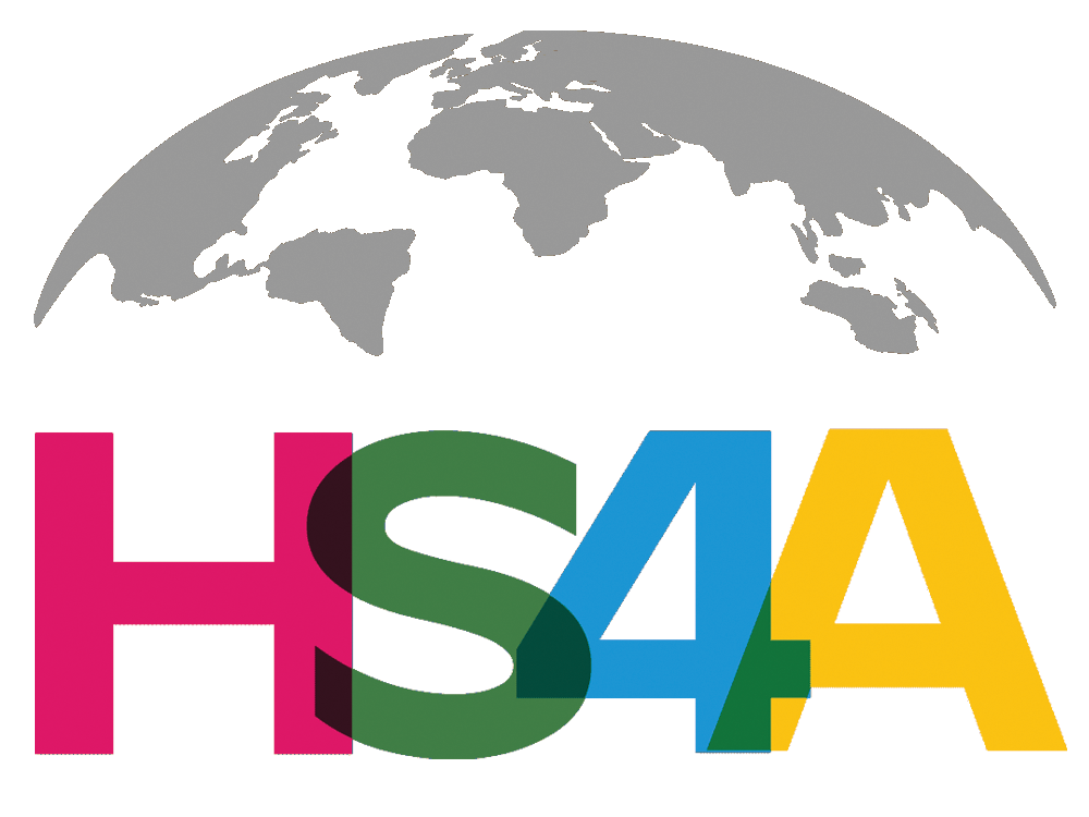 HS4A-logo