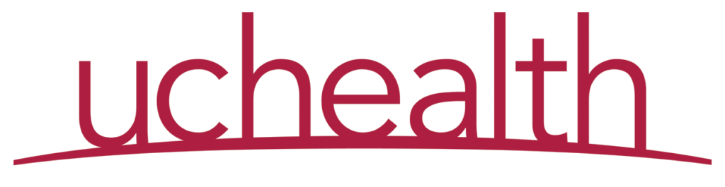UCHealth_Logo