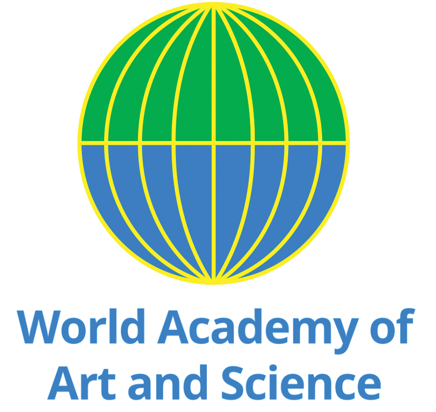 Waas-Globe-Logo_w-bluetext