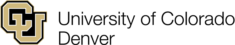 CU_Denver_logo