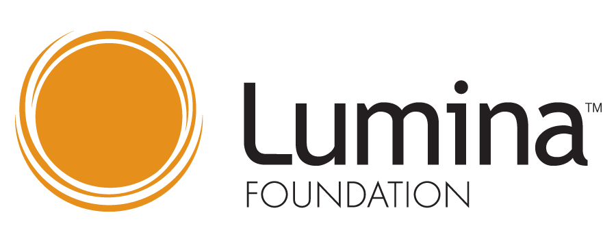 Logo_Lumina_Foundation