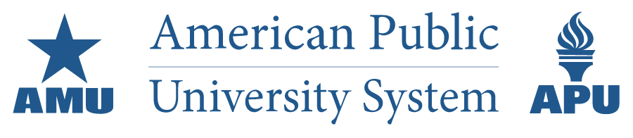 american-public-university-system-apus-vector-logo-2022
