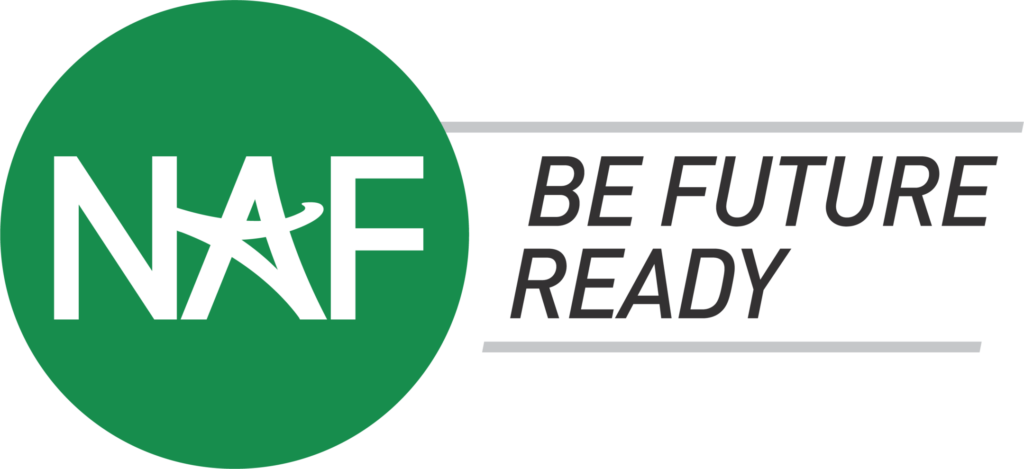at-naf-we-know-the-power-of-connecting-students-to-opportunity-c9f61bbc-6245-4419-85a1-be1b27e44e6e_processed_f45982da27db243e63a8925b2b96bd6c036f448442ad9acb1b27e2082f402c56_logo
